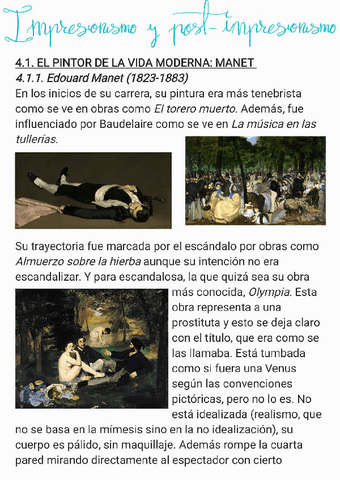 T4-Impresionismo-y-post-impresionismo.pdf