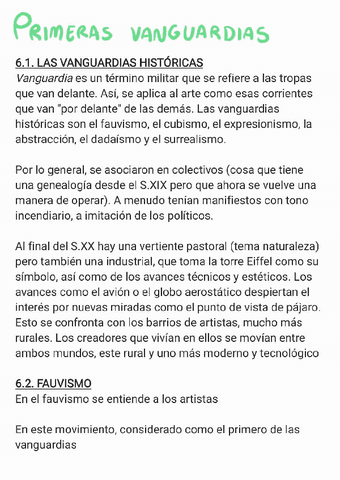 T6-Primeras-vanguardias.pdf