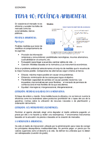 Tema-10-economia.pdf