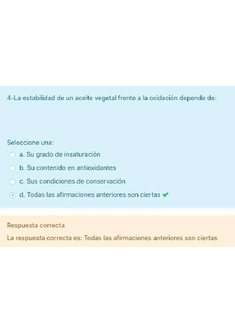 Examen-NU-seminario-1.pdf