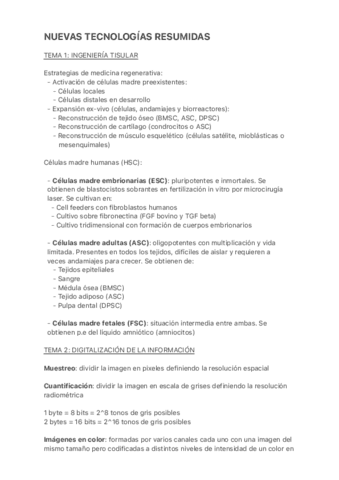 NUEVAS-TECNOLOGIAS-RESUMIDAS.pdf