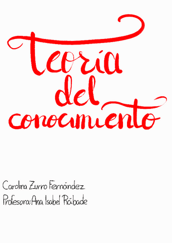 Teoria-del-conocimiento-I.pdf