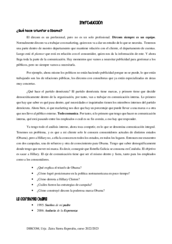 Temario-de-Direccion-de-comunicacion-curso-2022-2023.pdf