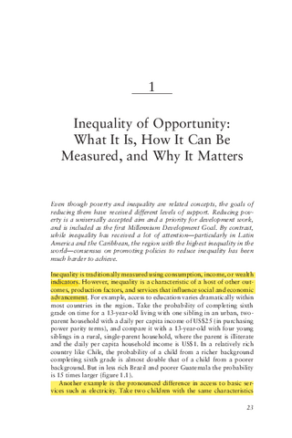 Measuring-inequlity-of-opportunities.pdf