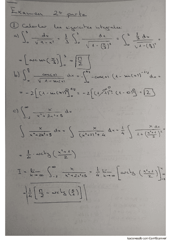 Examen-(T.6-T.8)-modelo-1.pdf