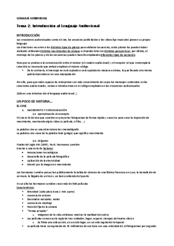 Lenguaje-Audiovisual-Tema-2.pdf