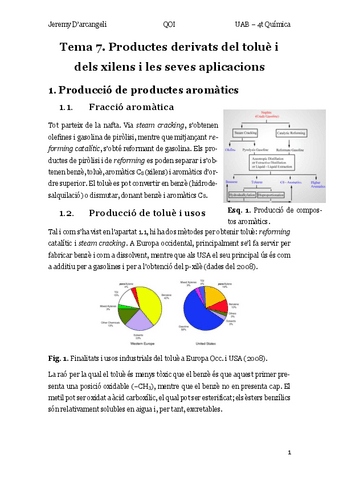 Teoria-T7-QOI.pdf