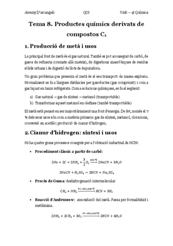 Teoria-T8-QOI.pdf