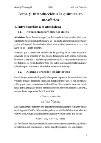 Teoria-T5-QAS.pdf
