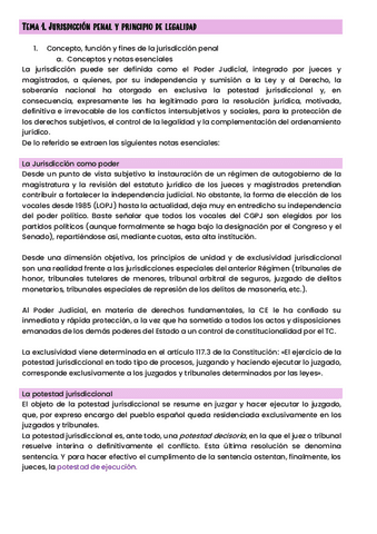 Temario-completo-Mediacion-y-Resolucion-de-conflictos-ACTUALIZADO.pdf
