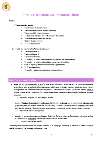 TEMA-4.4.-TRASTORNOS-DEL-ESTADO-DEL-ANIMO.pdf