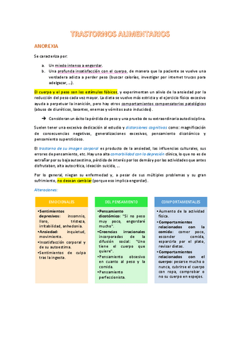 apuntes-t3d-evaluacion2.pdf