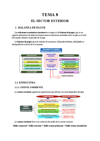 TEMA-8.-ECONOMIA-ESPANOLA-Y-MUNDIAL.pdf