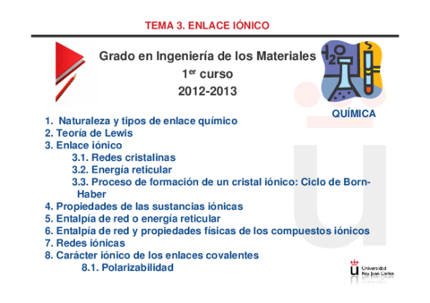 Enlace Ionico.pdf