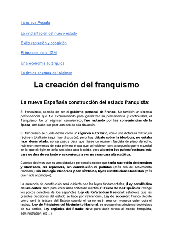 La-creacion-del-franquismo.pdf