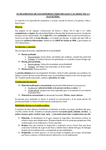 Resumen-Natacion.pdf