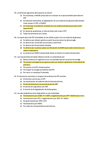 TODOS-LOS-UNIDADES-2.pdf