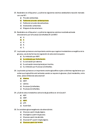 TODOS-LOS-UNIDADES-3.pdf