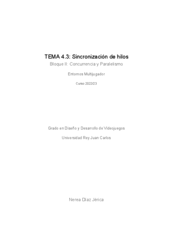 TEMA-4.3SINCR-DE-HILOSNereaDiazJerica.pdf