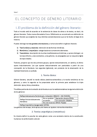 TEMA-7-ITL-.pdf