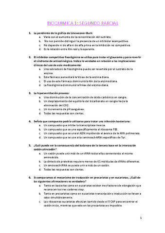 EXAMEN-2-PARCIAL-BIOQUIMICA.pdf