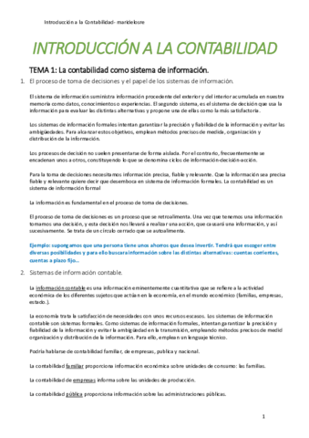 INTRODUCCIÓN A LA CONTABILIDAD TEORÍA.pdf