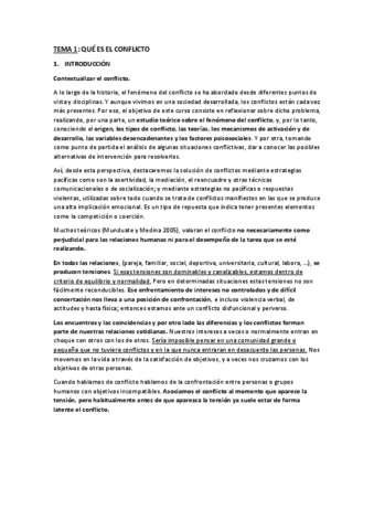 TEMAS-1-5-CONFLICTO.pdf