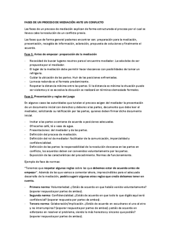 FASES-DE-UN-PROCESO-DE-MEDIACION-ANTE-UN-CONFLICTO.pdf