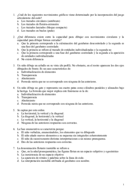 Examen 1.pdf