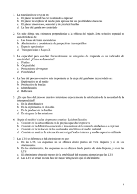 Examen 2.pdf