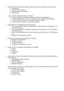 Examen 5.pdf