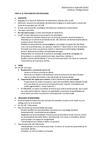 TEMA-9-DELINCUENCIA.pdf