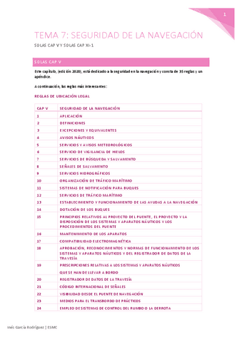 TEMA-7.-SEGURIDAD-DE-LA-NAVEGACION.pdf