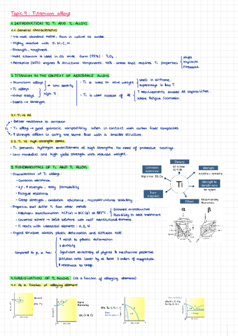 topic-9-titanium.pdf