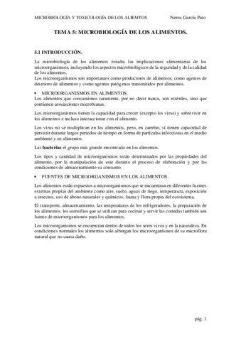 TEMA-5.pdf