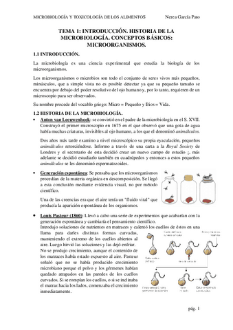 TEMA-1.pdf