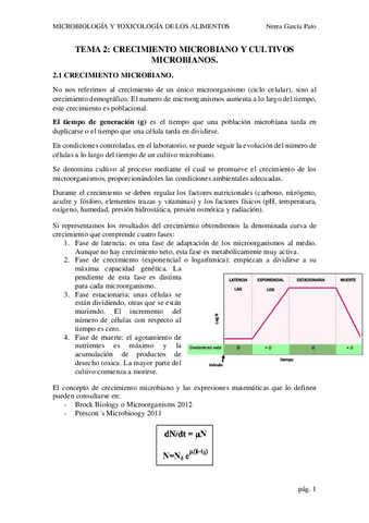 TEMA-2.pdf