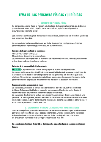 TEMA-15.-LAS-PERSONAS-FISICAS-Y-JURIDICAS.pdf