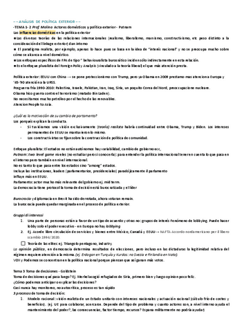 Appunti-clases-APE.pdf