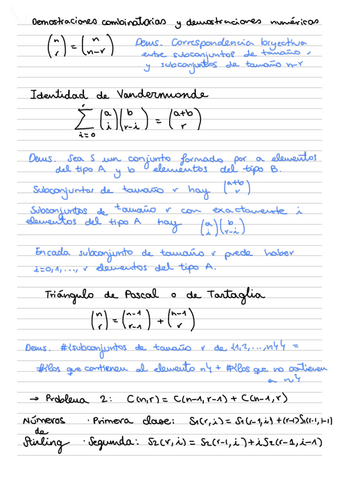 Teoria-combinatoria.pdf