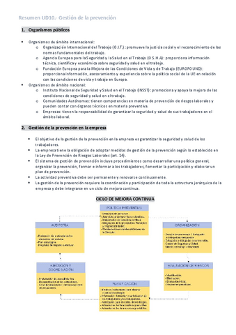 Resumen-FOL-UD10.pdf