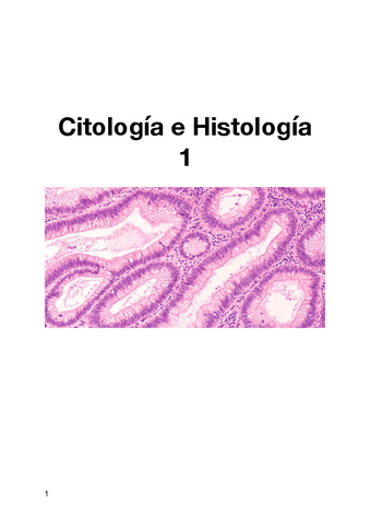 Citologia-e-HistologiaTemas-1-4pdf.pdf