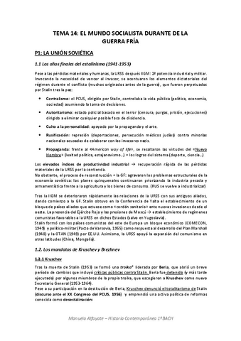 T14-EL-MUNDO-SOCIALISTA-DURANTE-LA-GUERRA-FRIA.pdf
