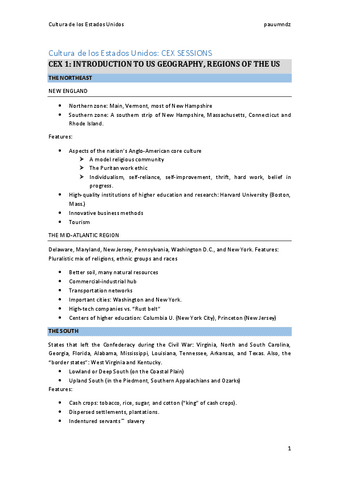 CULTURA-DE-LOS-ESTADOS-UNIDOS-CEX-SESSIONS.pdf