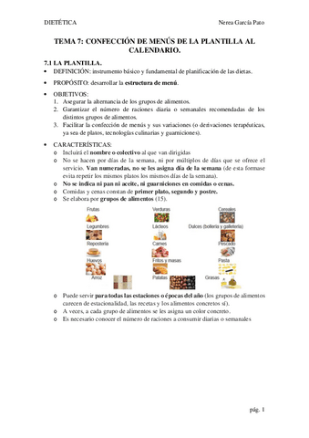 TEMA-7-JUAN-REVENGA.pdf
