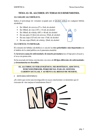 TEMA-12-JUAN-REVENGA.pdf