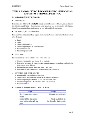 TEMA-9-JUAN-REVENGA.pdf