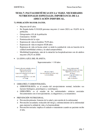 TEMA-7-LUCIA-RODRIGUEZ.pdf