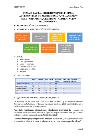 TEMA-8-LUCIA-RODRIGUEZ.pdf