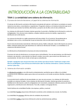 INTRODUCCIÓN A LA CONTABILIDAD TEORÍA.pdf